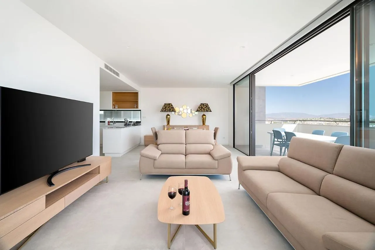The Sapphire, By Ideal Homes Lagos