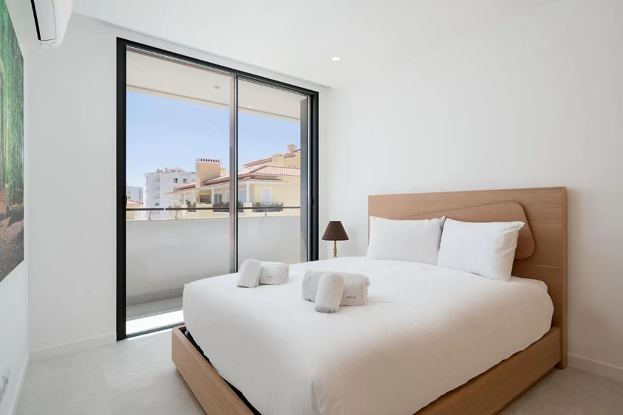 The Sapphire, By Ideal Homes Lagos Apartment