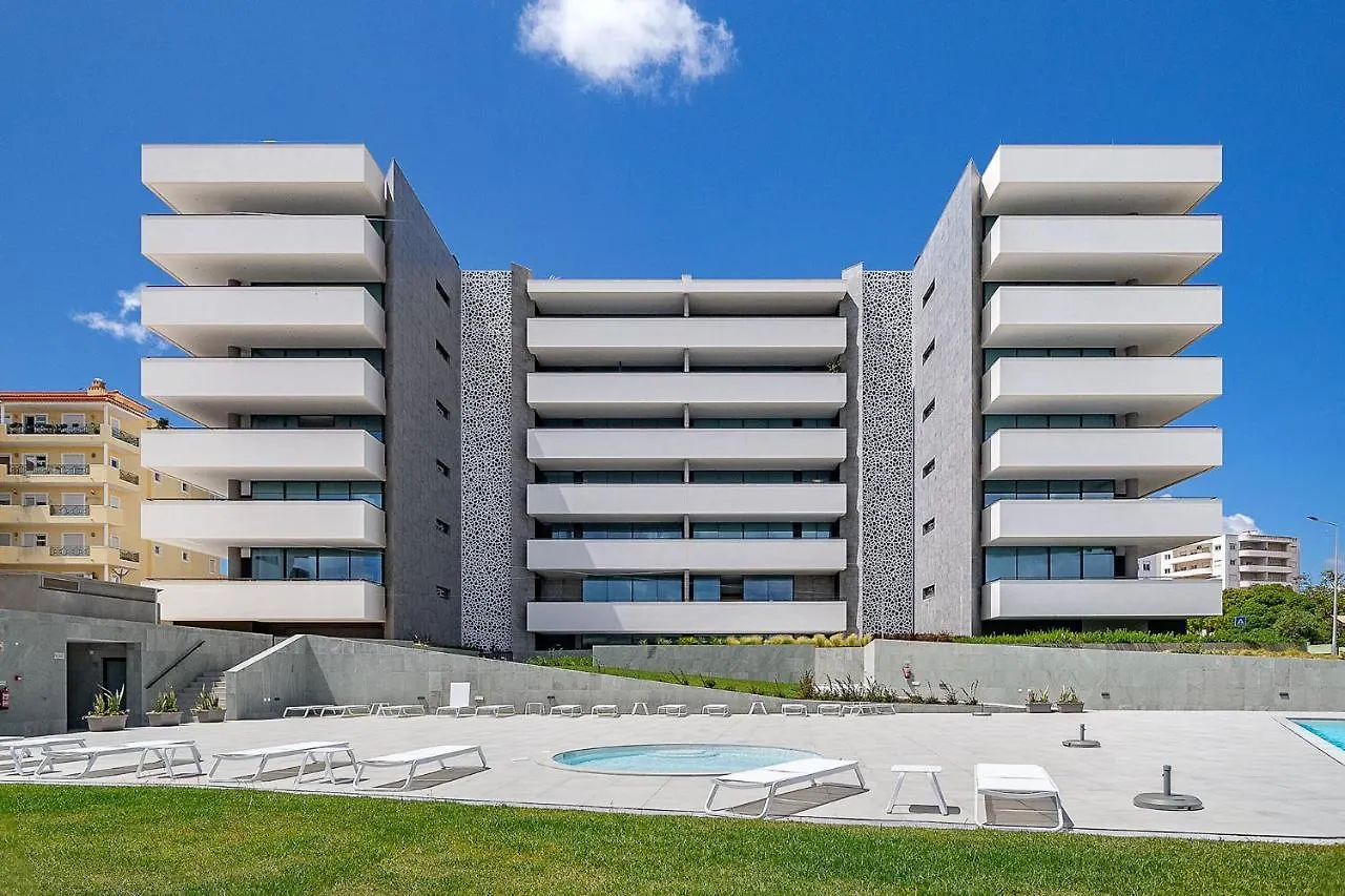 Apartment The Sapphire, By Ideal Homes Lagos