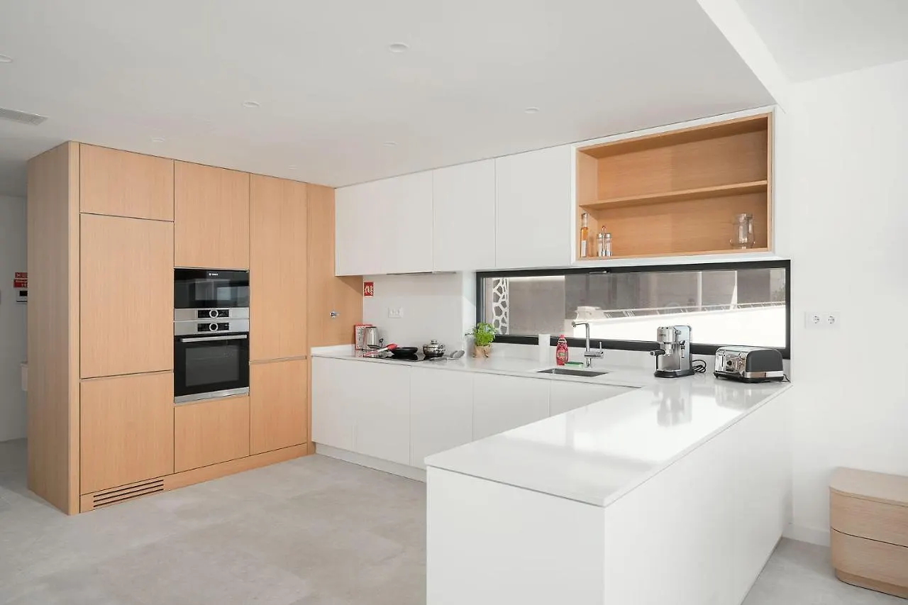 Apartment The Sapphire, By Ideal Homes Lagos