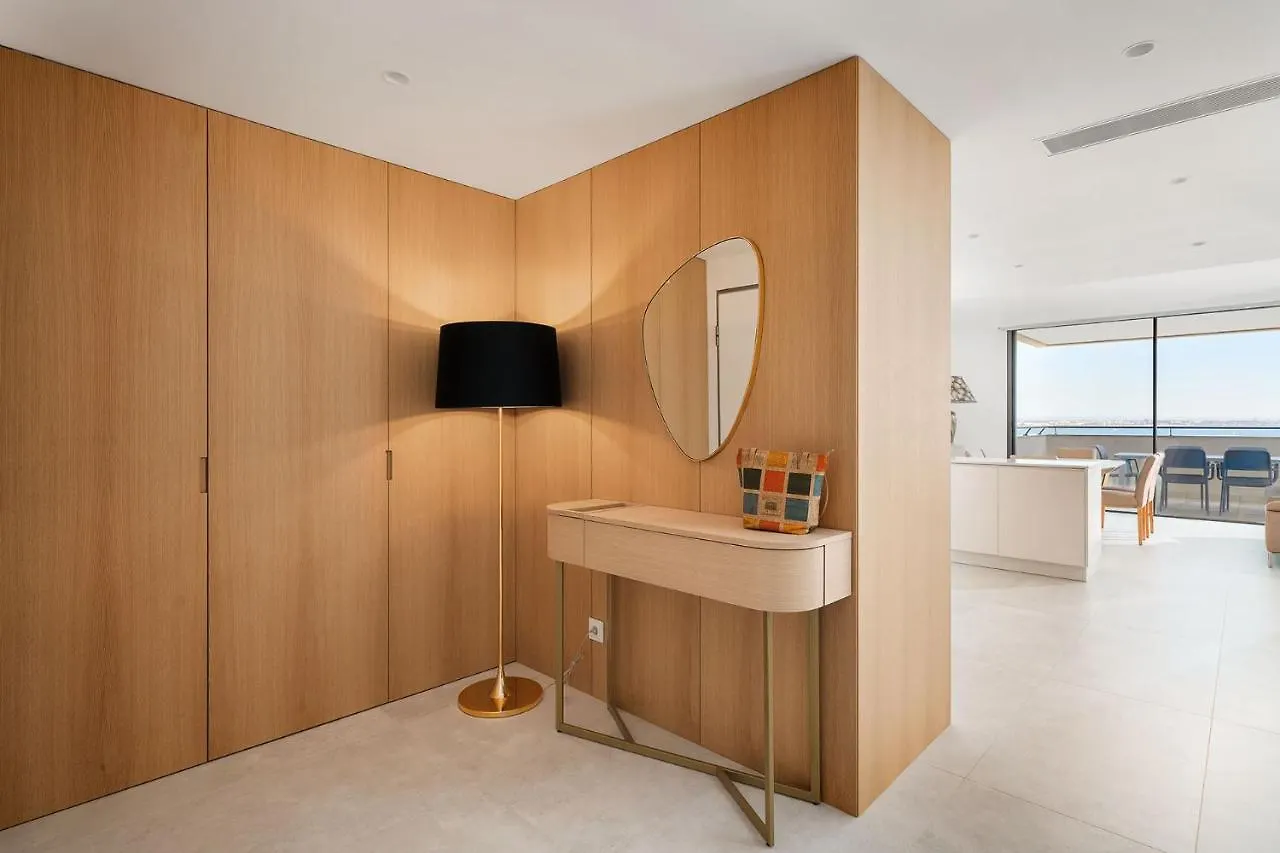 The Sapphire, By Ideal Homes Lagos 0*,