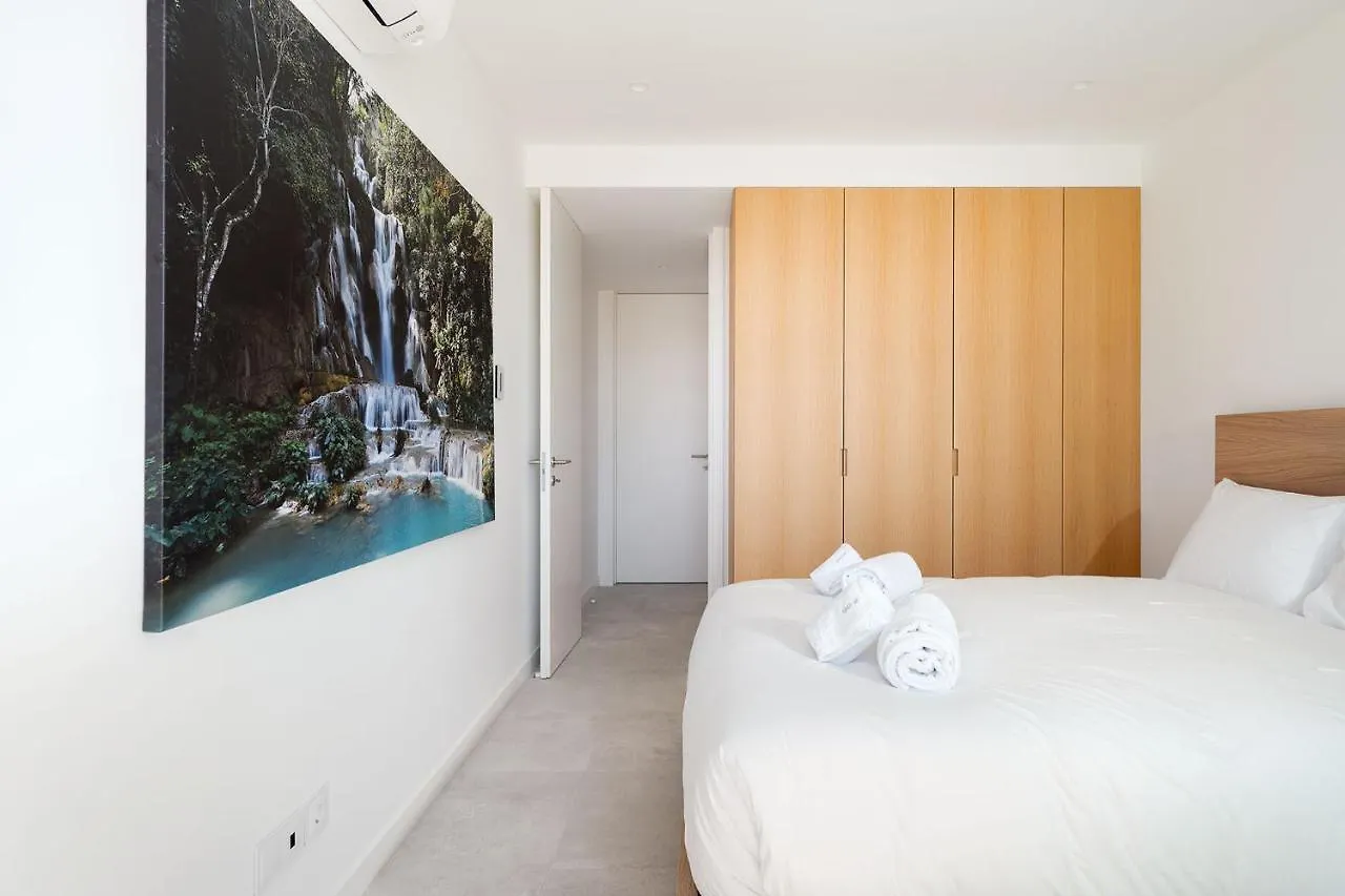 The Sapphire, By Ideal Homes Lagos 0*,