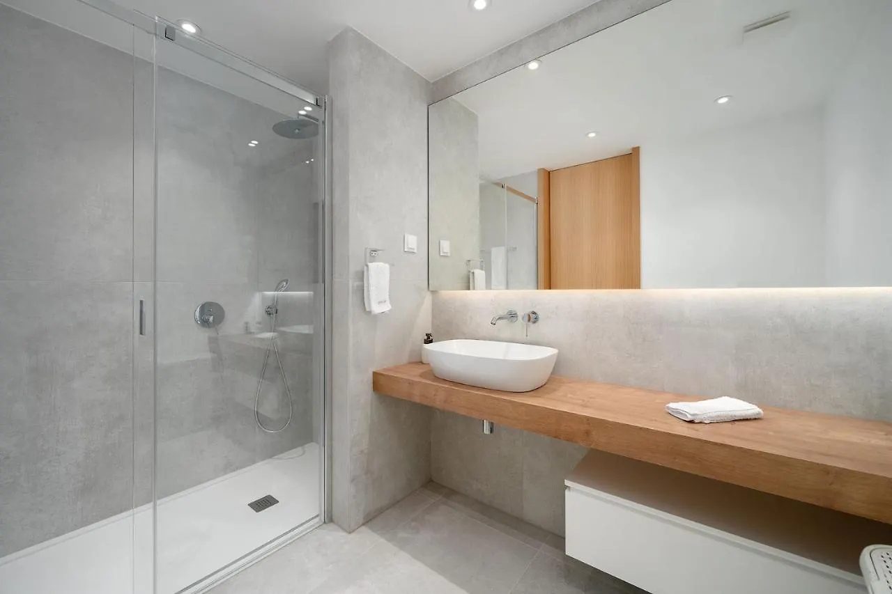 The Sapphire, By Ideal Homes Lagos