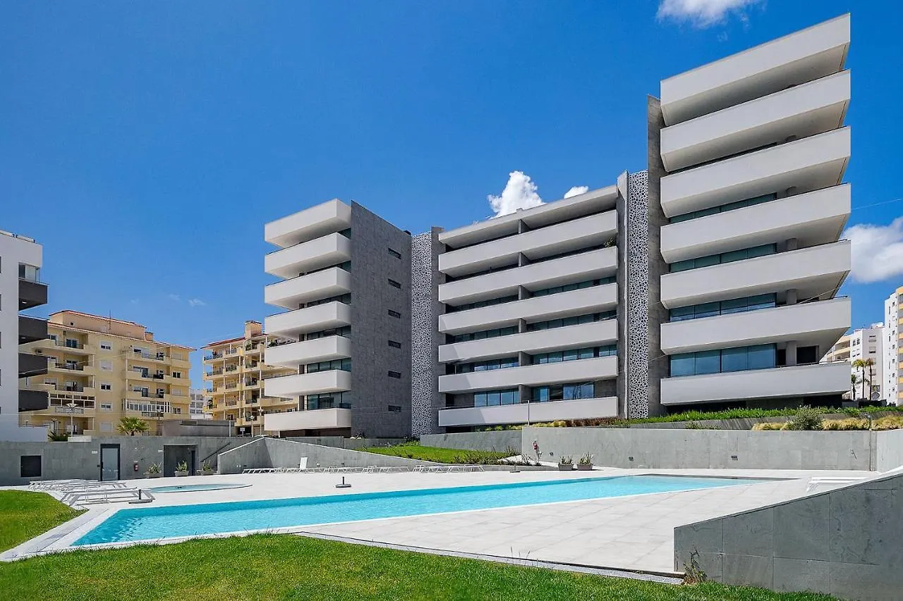 The Sapphire, By Ideal Homes Lagos